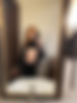 [Onlyfans] Siterip - @canbebought [155 images] [79 videos]/pics/canbebought-03-12-2019-15528038-Heading back home today Sorry I haven t been able to s.jpg