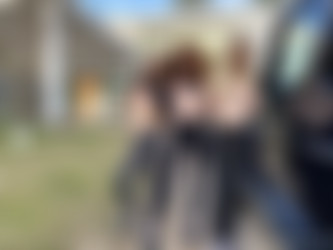 [Onlyfans] Siterip - @canbebought [155 images] [79 videos]/pics/canbebought-05-02-2020-21053874-Looking for our cama.jpg