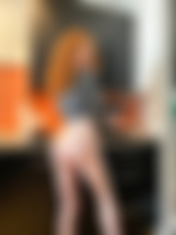 [Onlyfans] Siterip - @canbebought [155 images] [79 videos]/pics/canbebought-05-05-2020-37183287-Good morning Coffee anyone ).jpg