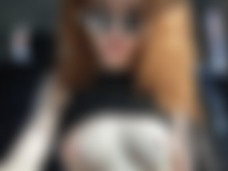 [Onlyfans] Siterip - @canbebought [155 images] [79 videos]/pics/canbebought-06-01-2020-18155287-I snuck a quick boob pic while running errands earlier.jpg