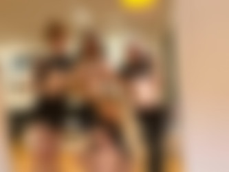 [Onlyfans] Siterip - @canbebought [155 images] [79 videos]/pics/canbebought-06-03-2020-24601928-Who s ready for March madness Lots of great stuff plan.jpg