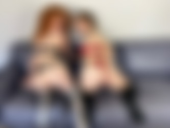 [Onlyfans] Siterip - @canbebought [155 images] [79 videos]/pics/canbebought-06-12-2019-15766361-Molly s in town and staying with us )..jpg