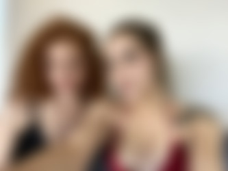 [Onlyfans] Siterip - @canbebought [155 images] [79 videos]/pics/canbebought-06-12-2019-15766362-Molly s in town and staying with us )..jpg