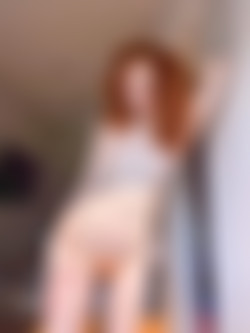 [Onlyfans] Siterip - @canbebought [155 images] [79 videos]/pics/canbebought-07-08-2020-93916461-Freaky Friday. Big fun show later today.jpg