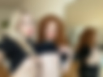 [Onlyfans] Siterip - @canbebought [155 images] [79 videos]/pics/canbebought-08-01-2020-18370699-This girl is so shy omg but I think I finally convin.jpg