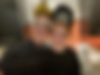 [Onlyfans] Siterip - @canbebought [155 images] [79 videos]/pics/canbebought-01-01-2020-17685639-Happy New Year s We are so excited for 2020 and hope y.jpg