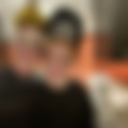 [Onlyfans] Siterip - @canbebought [155 images] [79 videos]
