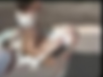 248565.mp4