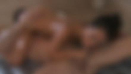 Asa_Akira_Nuru.mp4