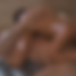 Asa_Akira_Nuru.mp4