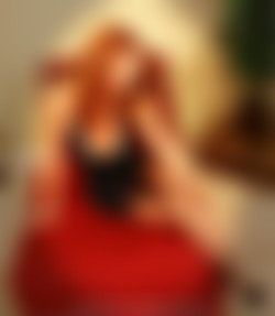 janetmasonxxx/Images/2018-09-24-13811327.jpg