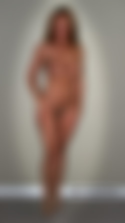 janetmasonxxx/Images/2018-09-30-14055971.jpg