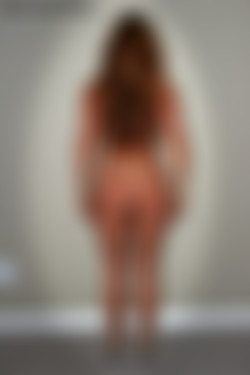 janetmasonxxx/Images/2018-09-30-14055977.jpg