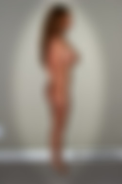 janetmasonxxx/Images/2018-09-30-14055980.jpg