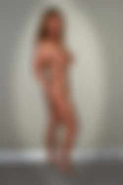 janetmasonxxx/Images/2018-09-30-14055983.jpg