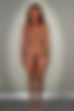 janetmasonxxx/Images/2018-09-30-14055986.jpg