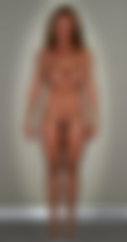 janetmasonxxx/Images/2018-09-30-14055989.jpg