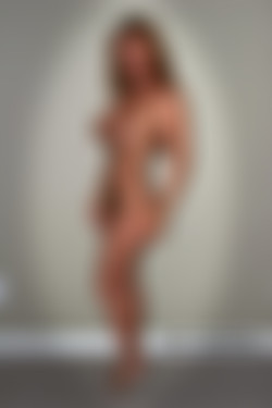 janetmasonxxx/Images/2018-09-30-14055993.jpg