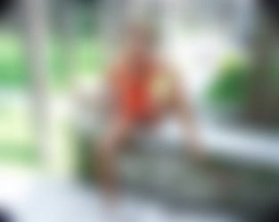 janetmasonxxx/Images/2018-10-08-14407482.jpg