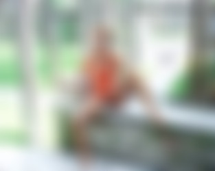 janetmasonxxx/Images/2018-10-08-14407485.jpg