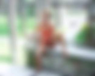 janetmasonxxx/Images/2018-10-08-14407488.jpg