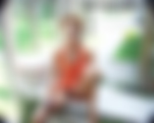janetmasonxxx/Images/2018-10-08-14407491.jpg