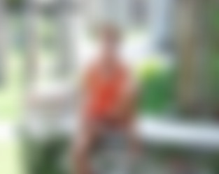 janetmasonxxx/Images/2018-10-08-14407494.jpg
