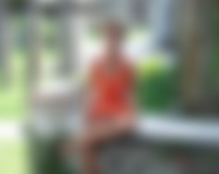 janetmasonxxx/Images/2018-10-08-14407497.jpg