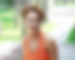 janetmasonxxx/Images/2018-10-08-14407505.jpg