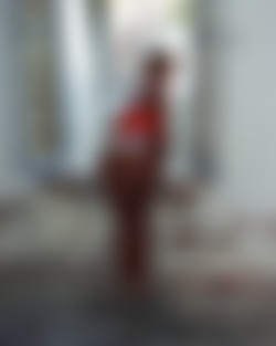 janetmasonxxx/Images/2018-10-08-14407508.jpg