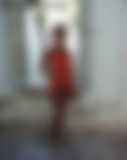 janetmasonxxx/Images/2018-10-08-14407514.jpg