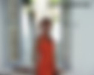 janetmasonxxx/Images/2018-10-08-14407517.jpg