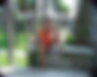 janetmasonxxx/Images/2018-10-08-14407520.jpg