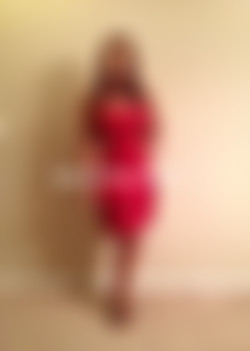 janetmasonxxx/Images/2018-10-13-14619632.jpg