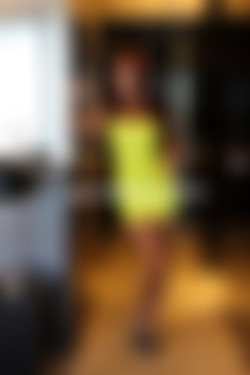 janetmasonxxx/Images/2018-10-13-14619635.jpg