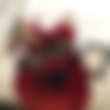 janetmasonxxx/Images
