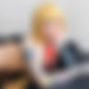 Vexaltyn/2019-05-10 The Voyeurism Job