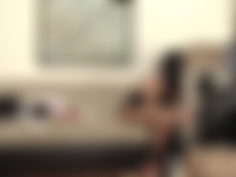 Others/Live Show/LIVE SHOW with Ariella Ferrera 10112011.mp4