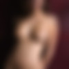 BodyInMind_Linda/BodyInMind - 2008-12-26 - Linda - Looking Up - 2336x3504 - 39