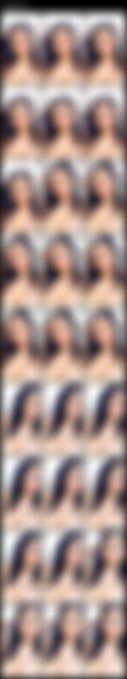 Onlyfans.com - bboobscarol_/Videos/Screens/13-04-2020-232172879.jpg