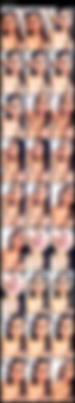 Onlyfans.com - bboobscarol_/Videos/Screens/13-04-2020-232173079.jpg