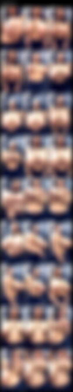 Onlyfans.com - bboobscarol_/Videos/Screens/13-04-2020-230977120.jpg