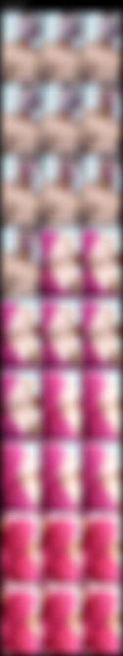 Onlyfans.com - bboobscarol_/Videos/Screens/07-04-2020-218431176.jpg