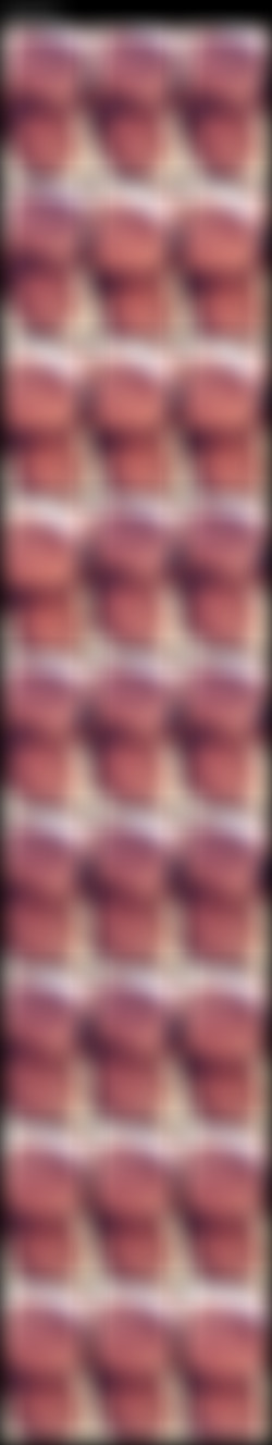 Onlyfans.com - bboobscarol_/Videos/Screens/06-06-2020-399613341.jpg