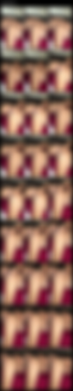 Onlyfans.com - bboobscarol_/Videos/Screens/03-03-2020-167433726.jpg