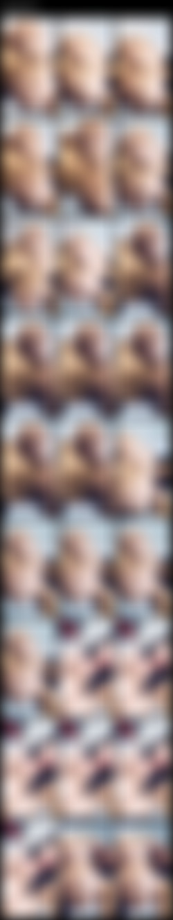 Onlyfans.com - bboobscarol_/Videos/Screens/01-04-2020-206726613.jpg