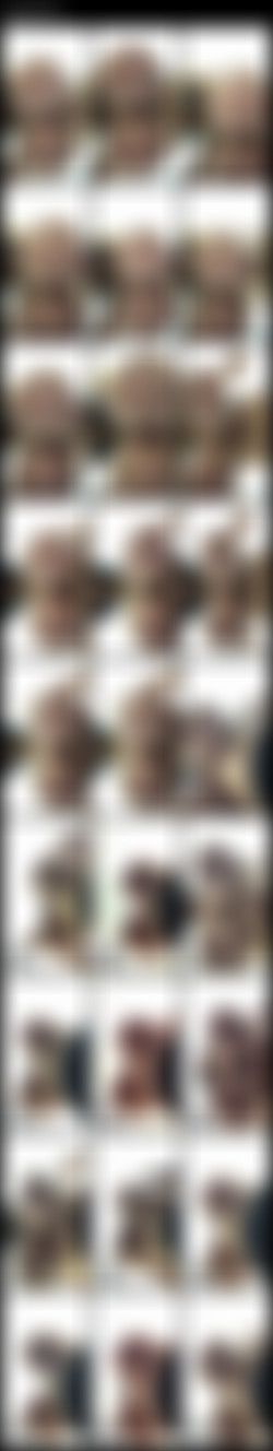 Onlyfans.com - bboobscarol_/Videos/Screens/14-04-2020-234076240.jpg