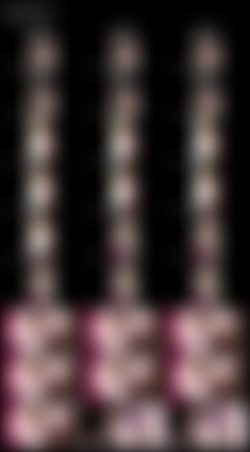Onlyfans.com - bboobscarol_/Videos/Screens/07-03-2020-171120030.jpg