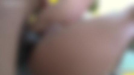 Part 4/Cristin Milioti/result cristin m to uma jolie pack 2.mp4