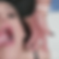 Briseida Myers - Bukkake 1 - 1080p.mp4